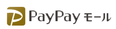 paypay service